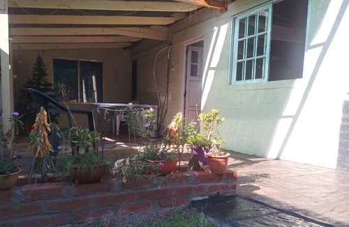 Puerto Rico House | Lodging service - Retirement and assisted living home