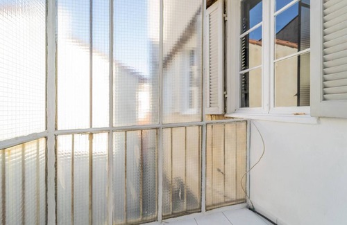 Lodi Apartment | LODI · Appartement 2 Chambres, Quartier de la Plai
