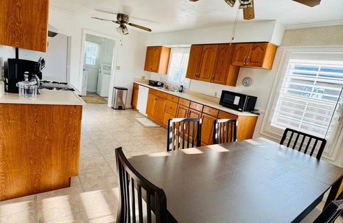 Lodi House | Lodi Cozy Home Stay
