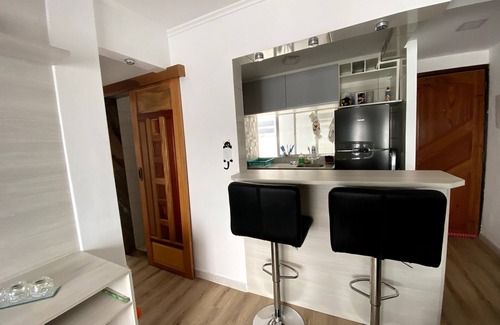 Santana Apartment | Loelux apartment, beautifully furnished and cozy
