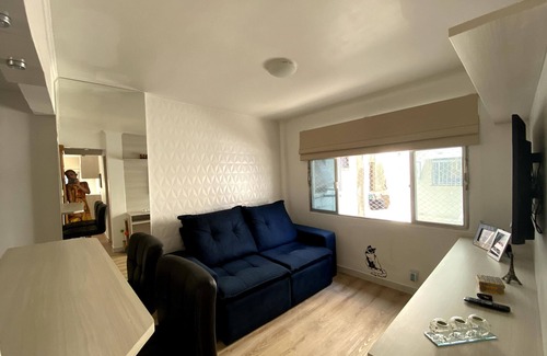 Santana Apartment | Loelux apartment, beautifully furnished and cozy