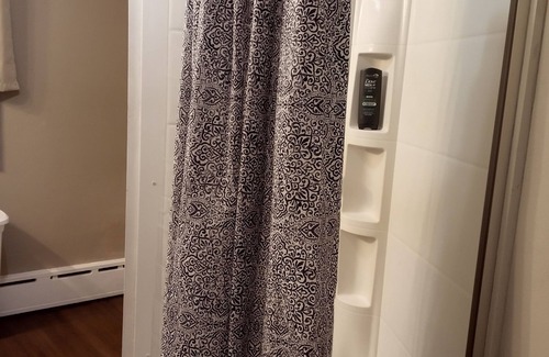North Sioux City Bed & Breakfast | Loess Hills Inn B&B