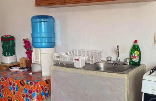 San Cristobal de las Casas House | Loft San Cristobal Only 15 minutes from the historic center!