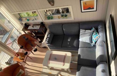 Valberg House | Lofotparadis - nydelig hytte på unikt sted