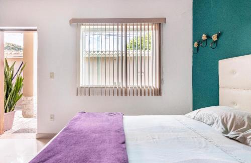 Verolme Apartment | Loft 102 - Espaço Praia Aptos