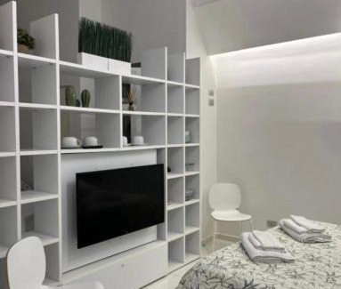 Maiori Apartment | LOFT 13 Maiori