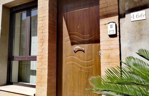 Sellia Marina Apartment | Loft 166
