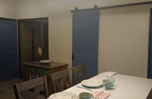 Playa Hermosa House | Loft 45 in Playa Hermosa, paradise near the ocean!