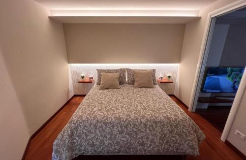 Murat Town Apartment | Loft 46