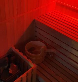 Chambly Apartment | Loft 47 Spa