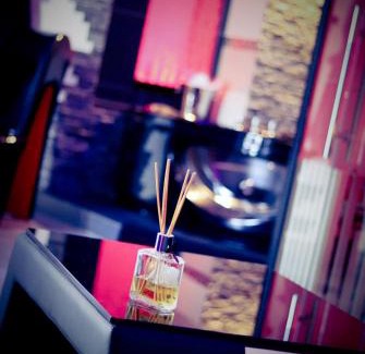 Chambly Apartment | Loft 47 Spa