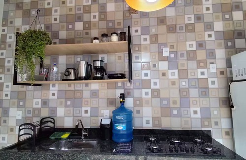 Curvelo House | Loft 61 - In the heart of Curvelo