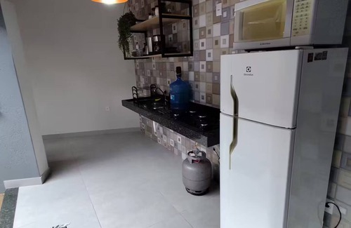 Curvelo House | Loft 61 - In the heart of Curvelo