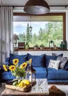 Szczyrk Villa | LOFT 85