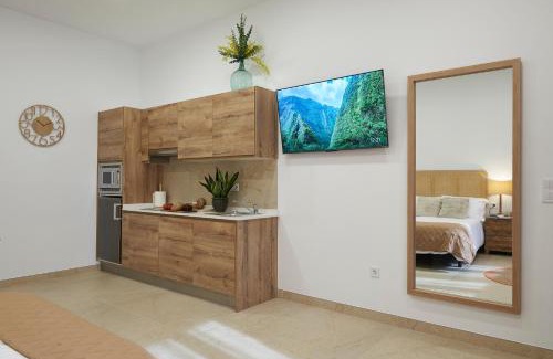 Benicalap Apartment | Loft 9B JAIME II