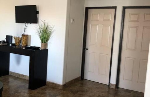 Mexicali Apartment | Loft A cerca zona dorada