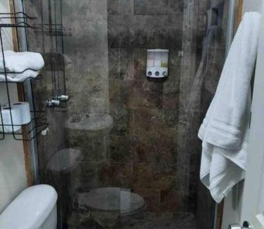 Mexicali Apartment | Loft A cerca zona dorada
