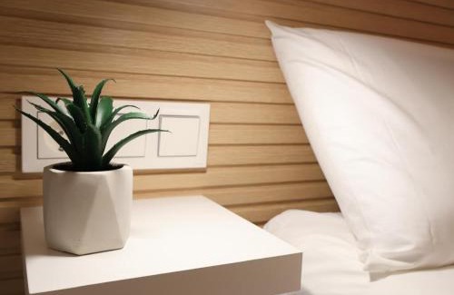 Lezcairu Apartment | Loft acogedor en Lezkairu UAT01752