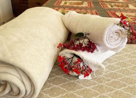 Centro House | Loft Aconchegante