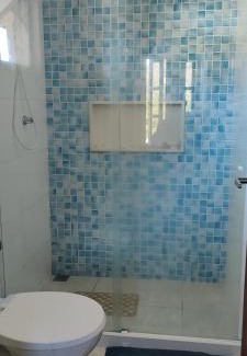 Petropolis Apartment | Loft Aconchegante em Petrópolis