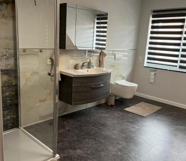 Dargun Apartment | Loft am See