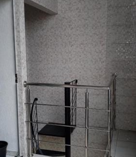 Sao Bras Apartment | Loft Amazônia