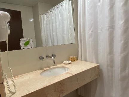 Centro Apartment | Loft amplio CALIDAD HOTEL #alquilamosjuntos