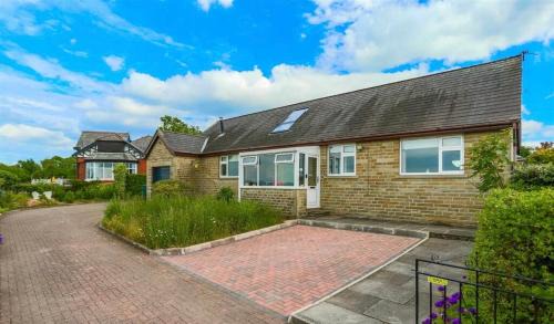 Accrington Apartment | Loft apartment in Accrington Stunning Lancashire views