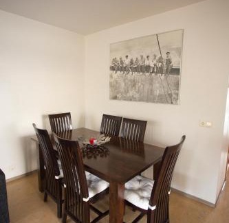 Hliðar Apartment | Loft Apartments - Downtown Reykjavik