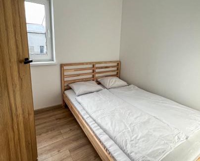 Wisla Mala Apartment | Loft Apartments - murowany 6