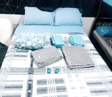 Nazareth Apartment | Loft Av Vitória prox a Faesa