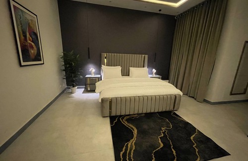 G-9 Sector House | Loft bnb is luxury guest house