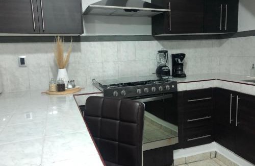 Guanajuato Apartment | Loft Bonhomia with parking 7min to downtown