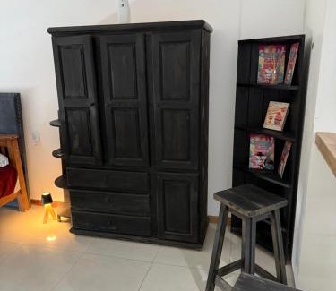 Berazategui Apartment | Loft Boutique Berazategui Centro