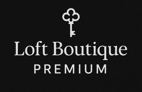 Berazategui Apartment | Loft Boutique Premium - Design and Comfort