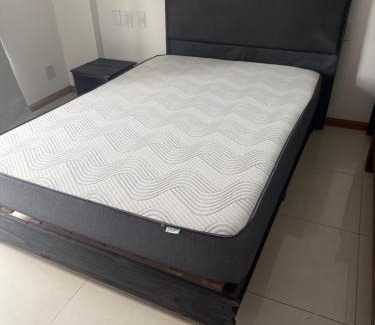 Berazategui Apartment | Loft Boutique Premium - Design and Comfort