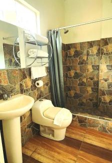 Yucay Apartment | Loft Casa Yucay