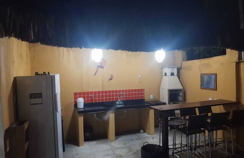 Historic Center Apartment | LOFT CENTRO ARRAIAL D'AJUDA
