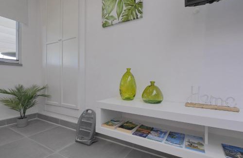 Punta del Hidalgo Apartment | Loft Cerca Del Mar Tenerife