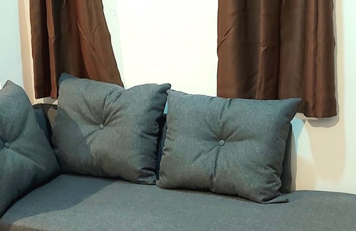 Queretaro Apartment | Loft Comfort