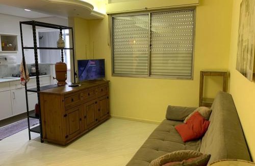 Centro Historico Apartment | Loft completo, Centro Historico 706