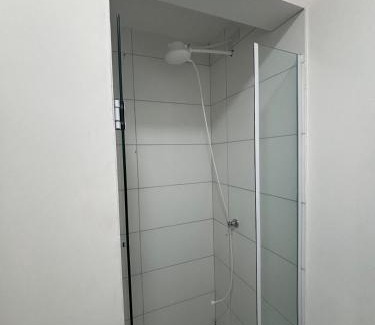 Passo da Areia Apartment | Loft completo em Porto Alegre em 200 metros do consulado americano