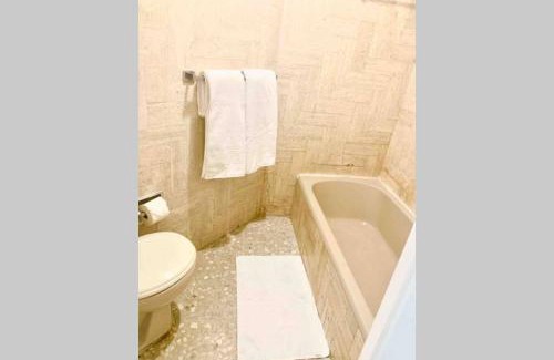 Costera Acapulco Apartment | Loft con vista al mar y acceso a playa