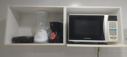 Sahy Apartment | Loft Condado Aldeia dos Reis