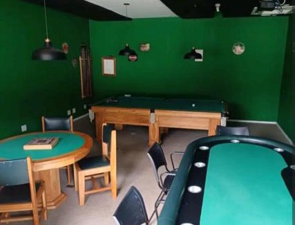 Sahy Apartment | Loft Condado Sahy - Mangaratiba