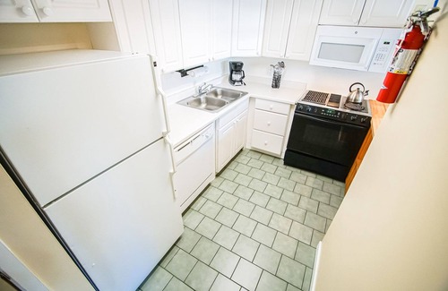 Lincoln Condo | Loft Condo Escape Near Loon Mountain