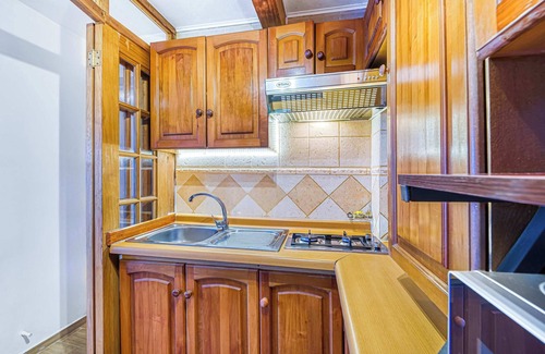 Renaca Apartment | Loft Costero- W/Parking, Wifi, View & TV