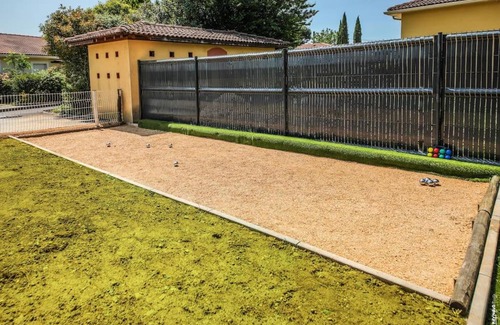 Albi Apartment | LOFT COSY - TERRASSE - WIFI - 73m2 - ALBI