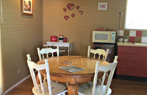 Morpeth Cottage | Loft Cottage in Morpeth, Pets welcome.