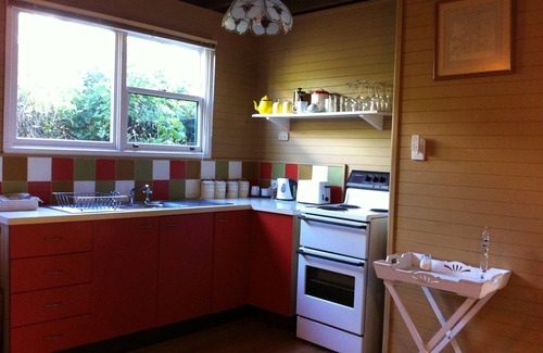 Morpeth Cottage | Loft Cottage in Morpeth, Pets welcome.